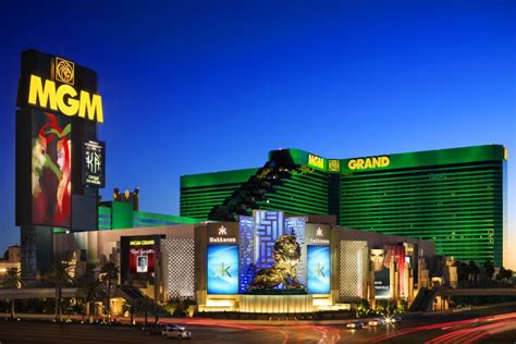 mgm <strong>mgm casino</strong> title=